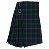 Hardie Tartan Kilt