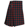 Harvey Tartan Kilt
