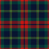 Harvey Tartan Kilt