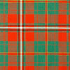 Hay Ancient Tartan Kilt - view 2