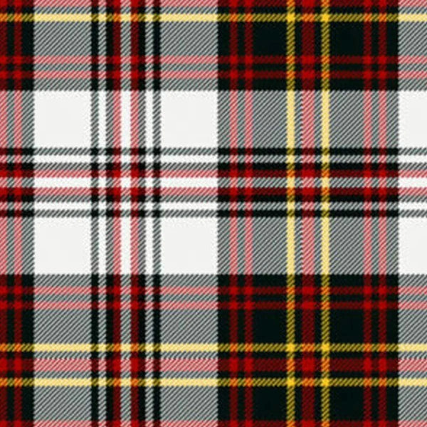 Hay Dress Modern Tartan Kilt