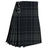 Hebridean Cairn Tartan Kilt