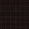 Hebridean Lights Tartan Kilt - view 2