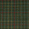 Heiton Estate Check Tartan Kilt