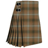Henderson Weathered Tartan Kilt