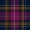 Highland Romance Tartan Kilt - view 2