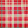 Highland Rose Tartan Kilt - view 2