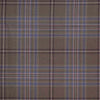 Highlander Wanderer Tartan Kilt