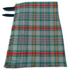 Howells Tartan Kilt