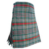 Howells Tartan Kilt