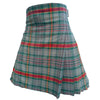 Howells Tartan Kilt