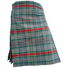 Howells Tartan Kilt