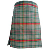 Howells Tartan Kilt