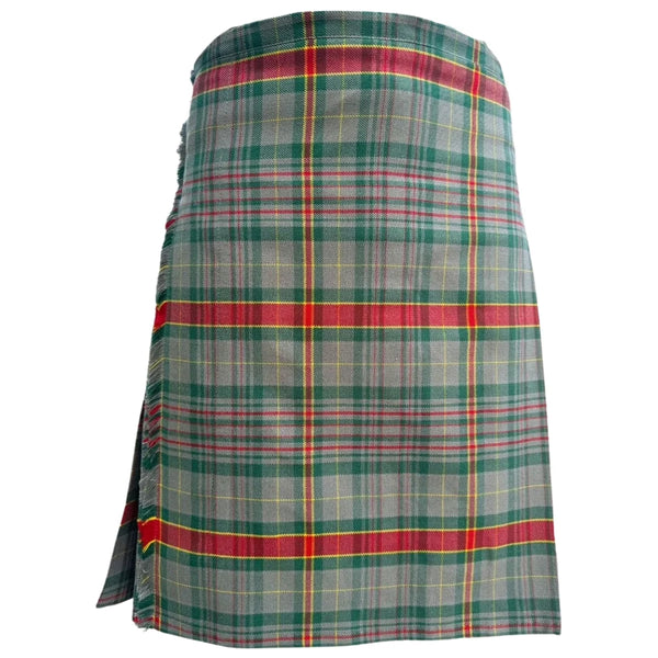 Howells Tartan Kilt