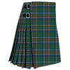 Irish American Tartan Kilt