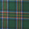 Irish American Tartan Kilt