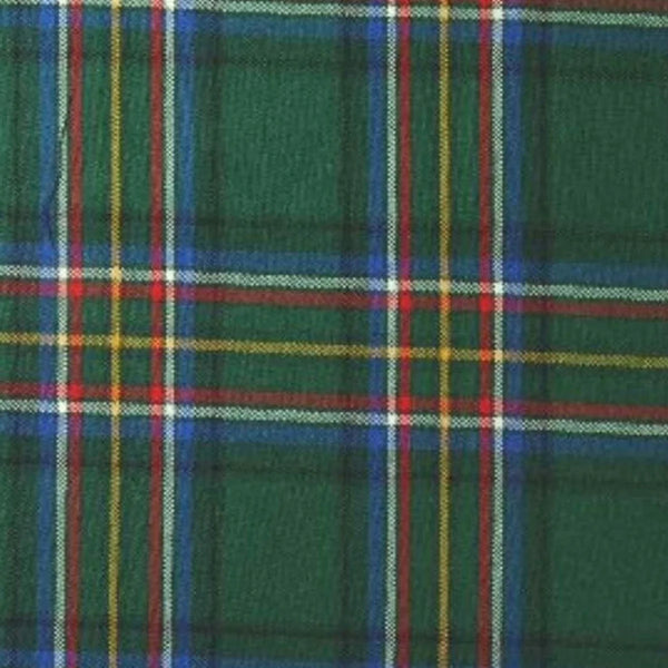 Irish American Tartan Kilt