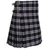 Iron Horse Tartan Kilt