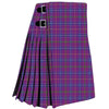 Jackson Tartan Kilt