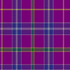 Jackson Tartan Kilt