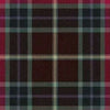 Jacobite Rebellion Modern Tartan Kilt