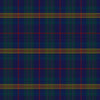 Jenkins Tartan Kilt - view 2