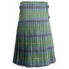 Johnstone Ancient Tartan Kilt