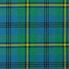 Johnstone Ancient Tartan Kilt