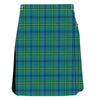 Johnstone Ancient Women Tartan Kilt