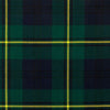Johnstone Modern Tartan Kilt