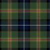 Jones Famliy Modern Tartan Kilt - view 2