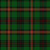 KInnear Tartan Kilt