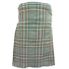 Kelly Dress Tartan Kilt - view 2