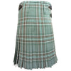 Kelly Dress Tartan Kilt - view 3