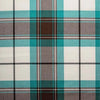 Kerr Dress Brown Tartan Kilt