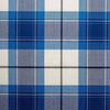 Kerr Navy Tartan Kilt - view 2