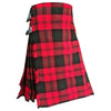 Kerr Tartan Kilt