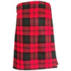 Kerr Tartan Kilt