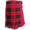 Kerr Tartan Kilt
