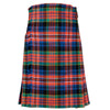 Kidd Ancient Tartan Kilt