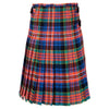 Kidd Ancient Tartan Kilt - view 3