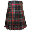 King Robert the Bruce Memorial Tartan Kilt - view 3