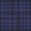 Kintyre Dusk Tartan Kilt - view 2