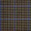 Kyle Check Tartan Kilt