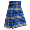 Laing Dress Tartan Kilt