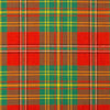 Leask Ancient Tartan Kilt
