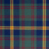 Leatherneck US Marine Tartan kilt - view 2