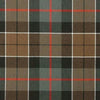 Leslie Green Weathered Tartan Kilt - view 2