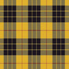 Lewis Ancient Tartan Kilt - view 2