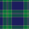 Lewis Family Tartan Kilt - view 2